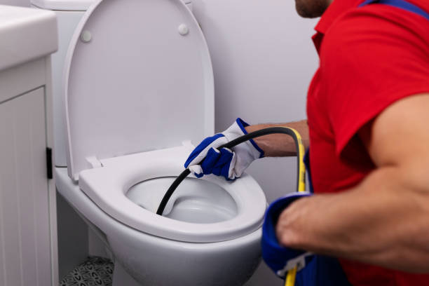  Vandenberg Af, CA Plumbing Pros