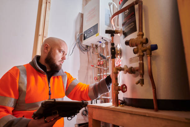 Best 24-Hour Plumber Near Me  in Vandenberg Af, CA