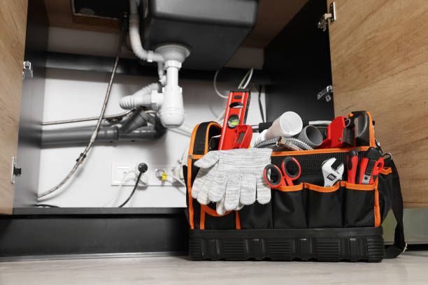 Best 24-Hour Plumber Near Me  in Vandenberg Af, CA