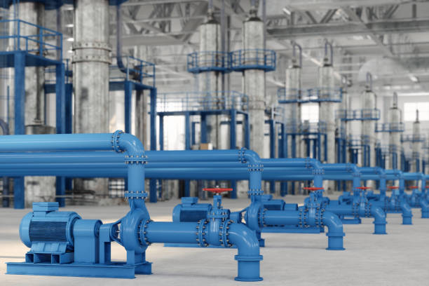 Best Plumbing Inspection Services  in Vandenberg Af, CA