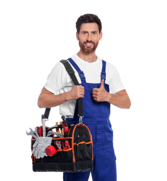 Best Emergency Plumber  in Vandenberg Af, CA
