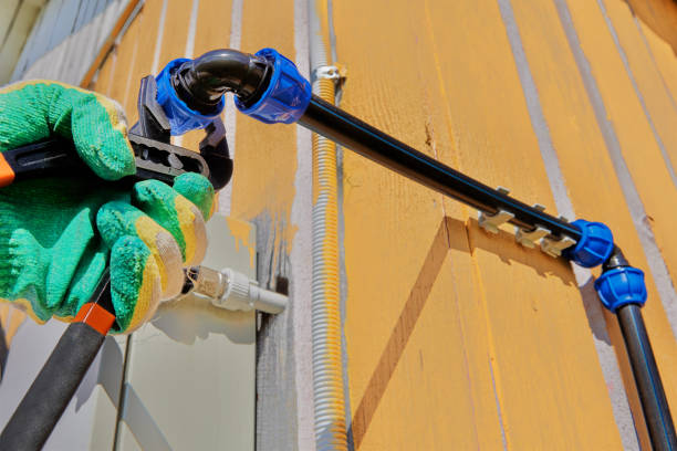 Best Best Plumbers Near Me  in Vandenberg Af, CA